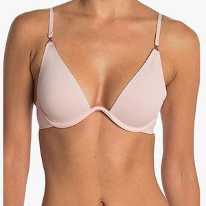 Free People Ari Underwire Bra 32C